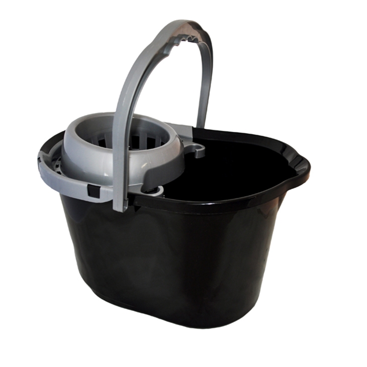 Oval bucket  LABICO 15lt