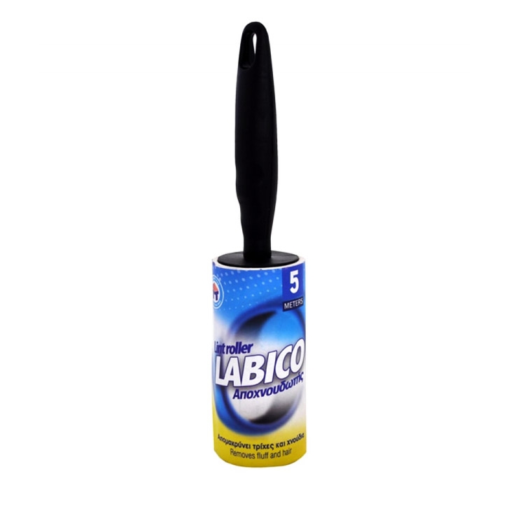 Lint Roller Labico