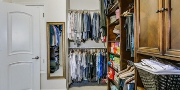 Κορωνοϊός: Επιστροφή σπίτι από έξω – Οι 5 «κανόνες» για ρούχα, παπούτσια