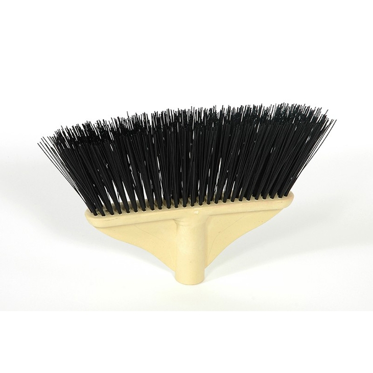 Professional cleaning brooms LABICO