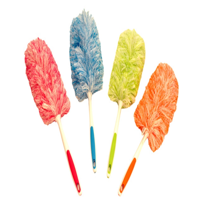 Microfiber duster LABICO