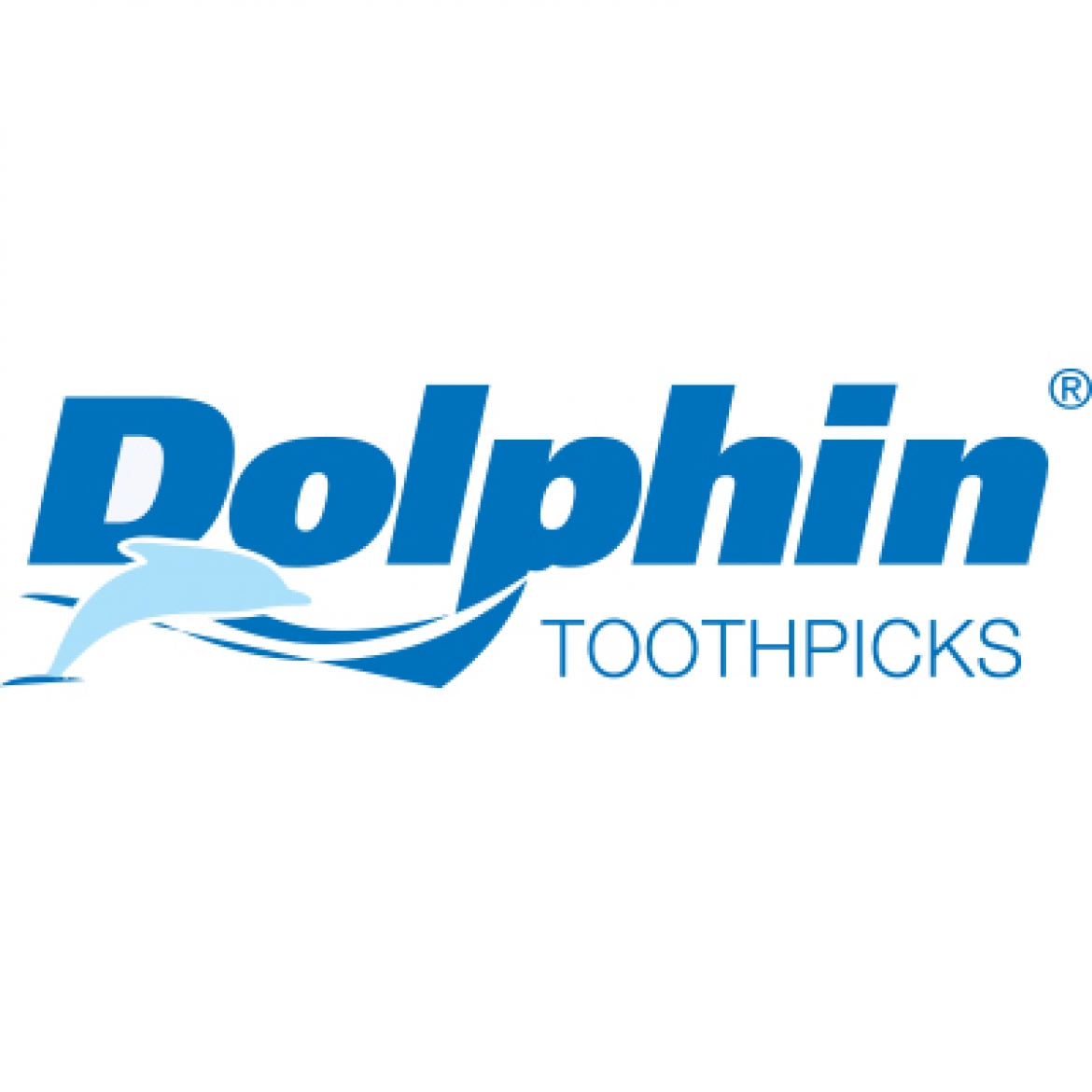 Dolphin.com.gr