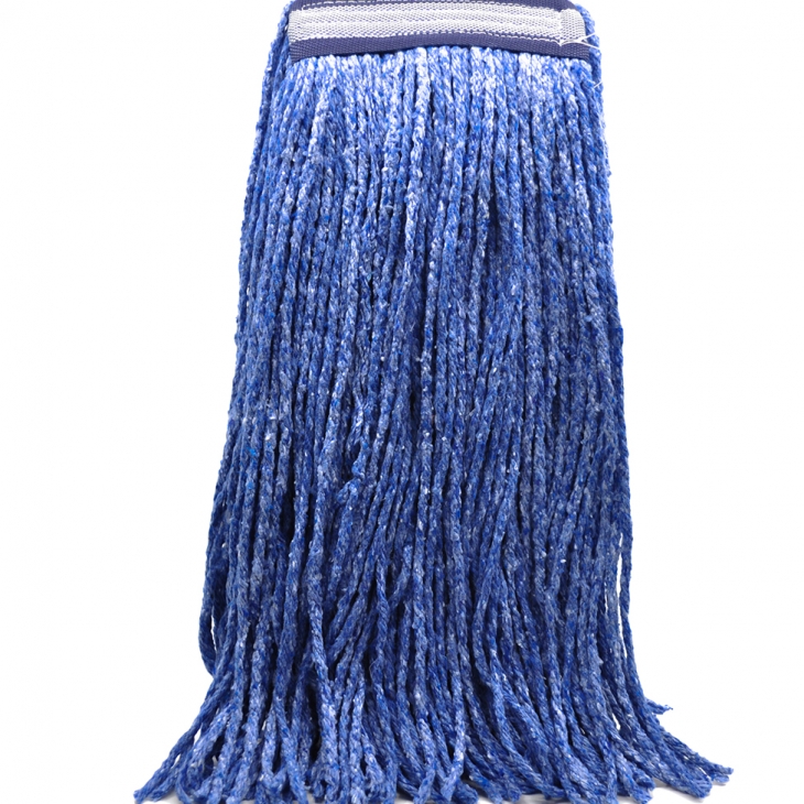 Yarn wet mop LABICO