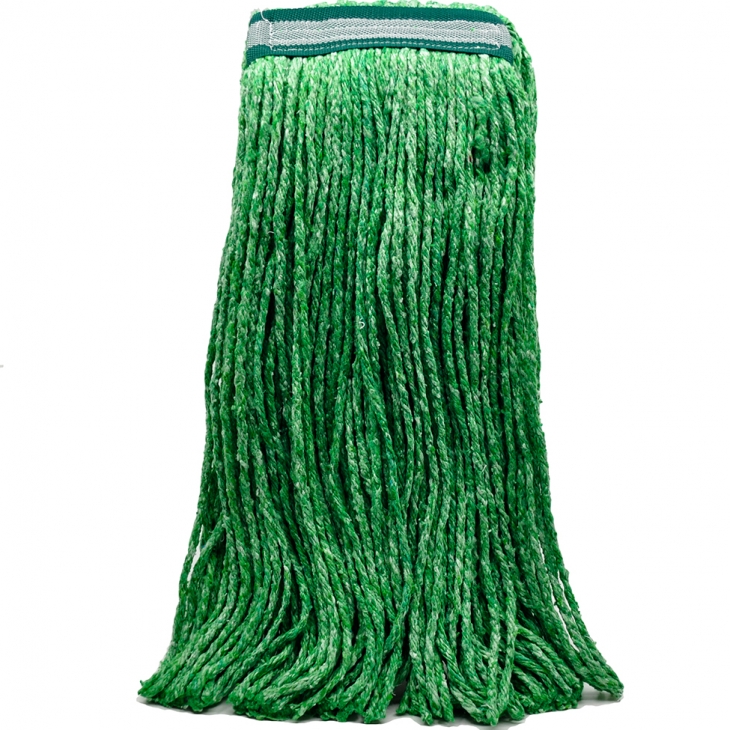 Yarn wet mop LABICO