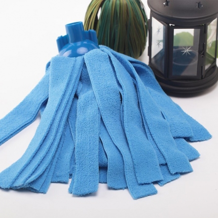 Microfiber mops LABICO