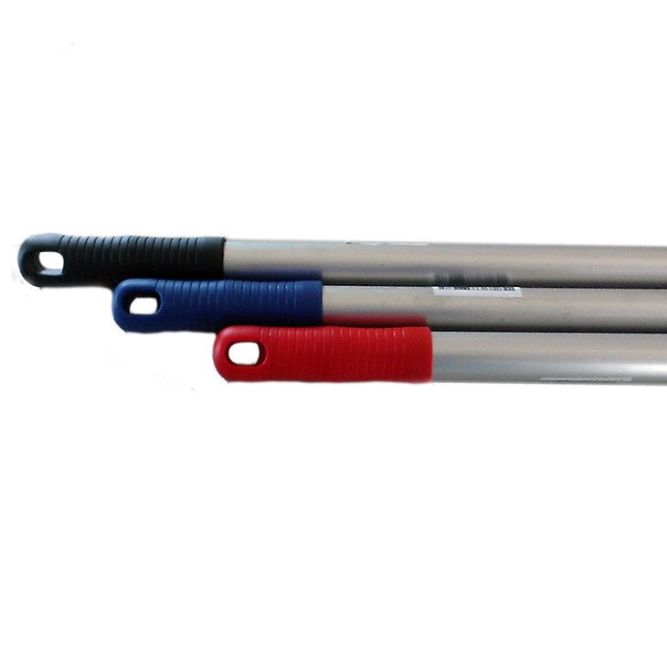 Aluminium mop handles LABICO