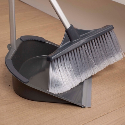 Cleaning dustpans LABICO