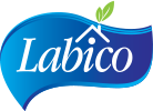 labico.gr